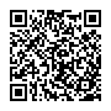 QR code for PB8T8O