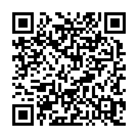 QR code for PB8Z9E