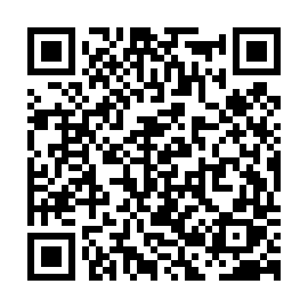 QR code for PB9D4X
