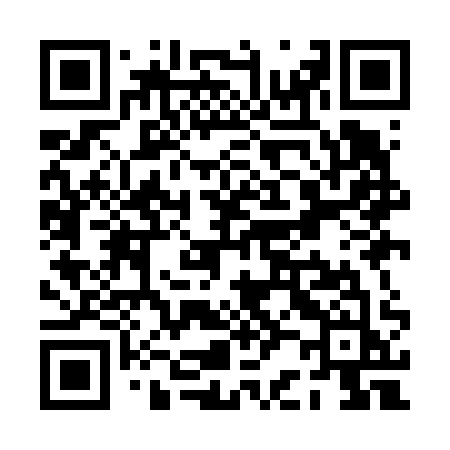 QR code for PB9F1J