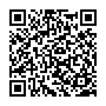 QR code for PB9N3W