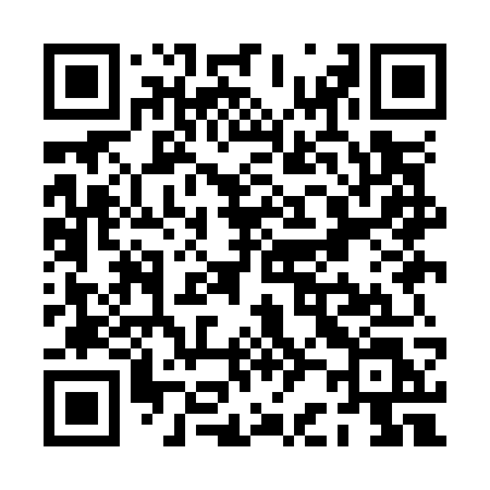 QR code for PB9O7L