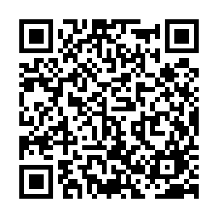 QR code for PB9U1G