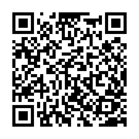 QR code for PB9U8Z