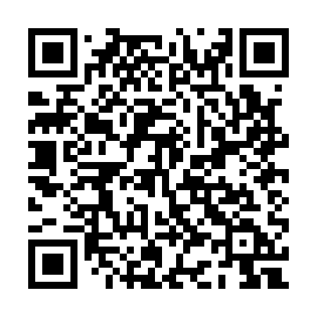 QR code for PC0A1D