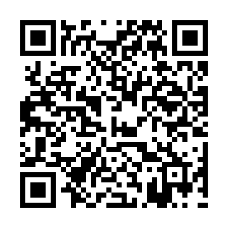 QR code for PC0B6R