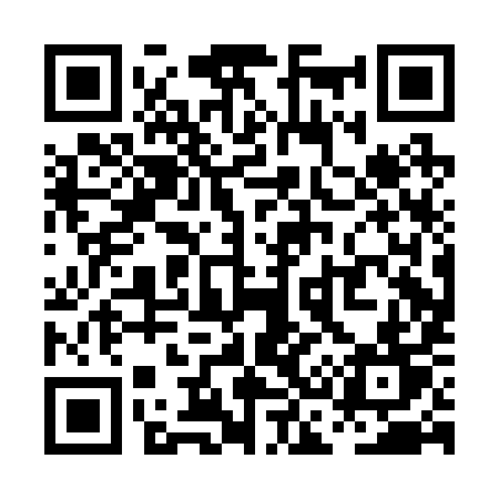 QR code for PC0B9T