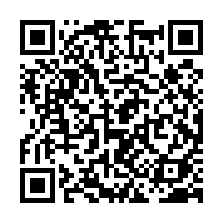 QR code for PC0E1I