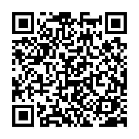QR code for PC0G7M