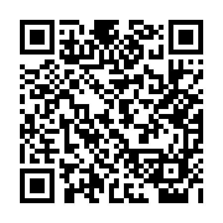 QR code for PC0J6N