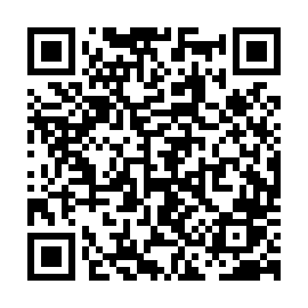 QR code for PC0L4R