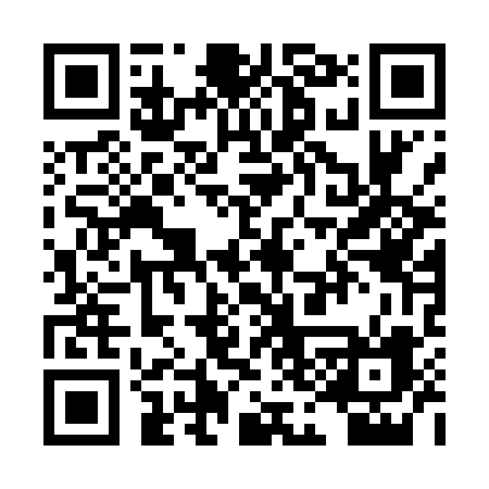 QR code for PC0M0F