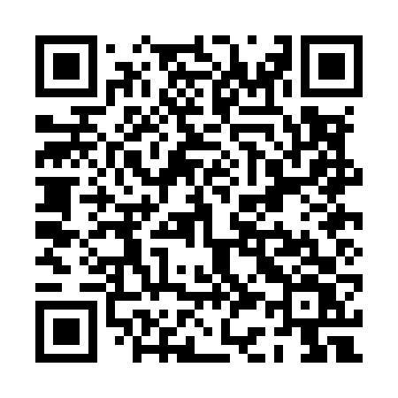 QR code for PC0M6V