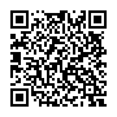 QR code for PC0N2K
