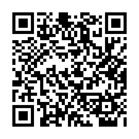 QR code for PC0U2U