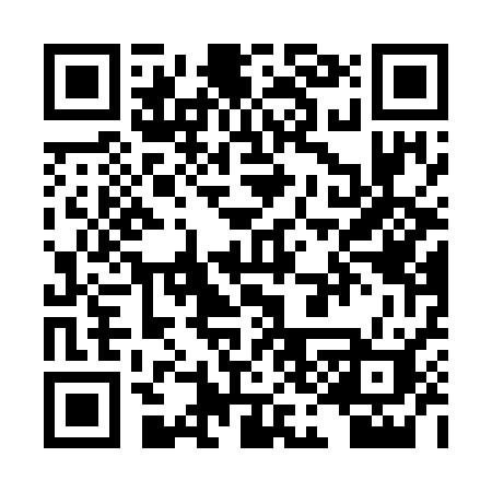QR code for PC0W3J