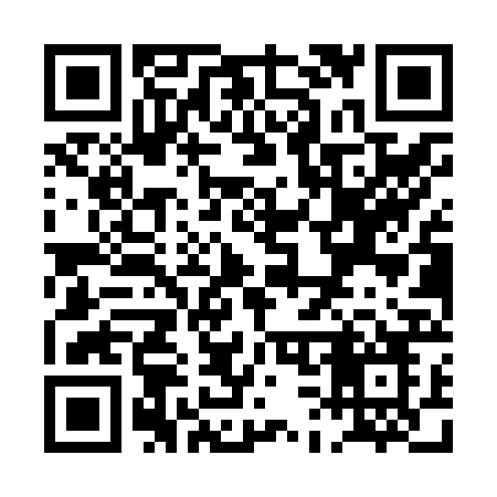 QR code for PC0Z2O