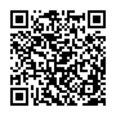 QR code for PC0Z6B