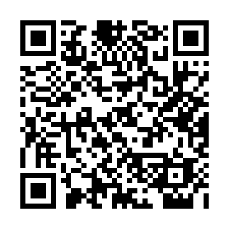 QR code for PC0Z9A