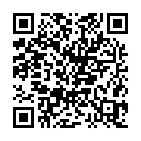QR code for PC1A7C
