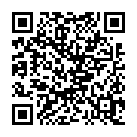 QR code for PC1F9L