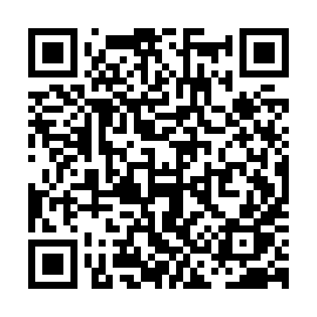 QR code for PC1J8P