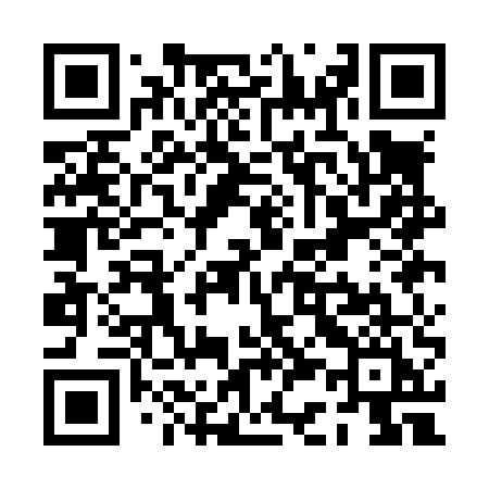 QR code for PC1L5I