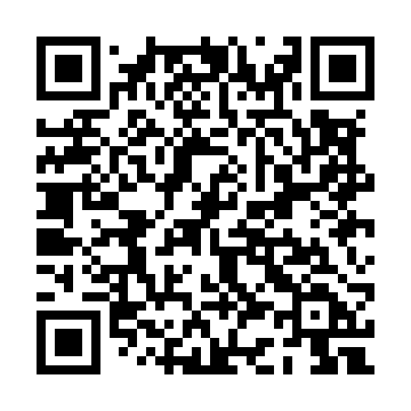 QR code for PC1M2D