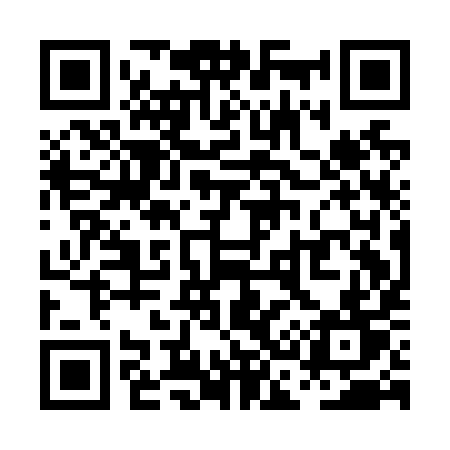 QR code for PC1N9T