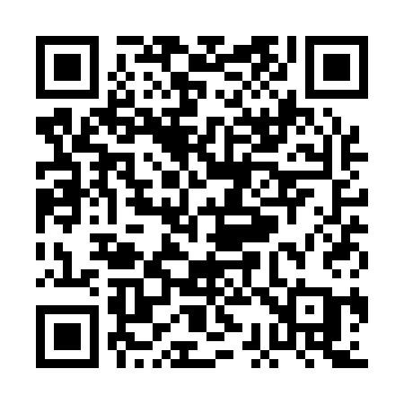 QR code for PC1Q3A