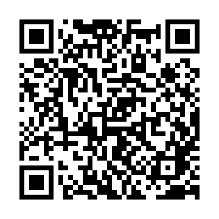 QR code for PC1Q8C
