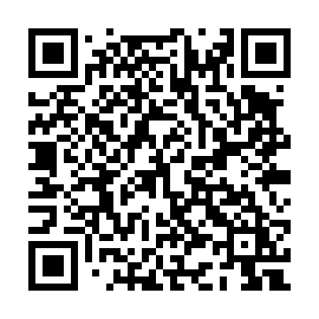 QR code for PC1T2Z