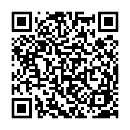 QR code for PC1U6E
