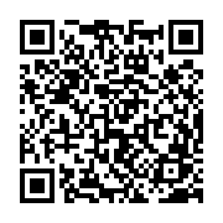 QR code for PC1U6R