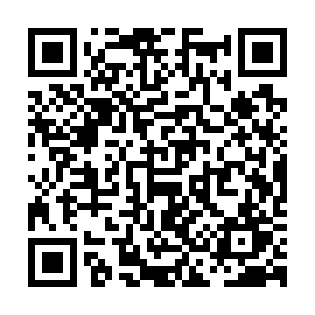 QR code for PC1W2T