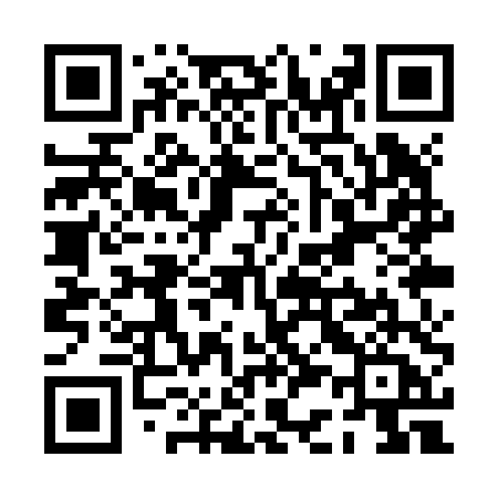 QR code for PC1Z4A