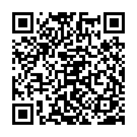 QR code for PC2B6Q