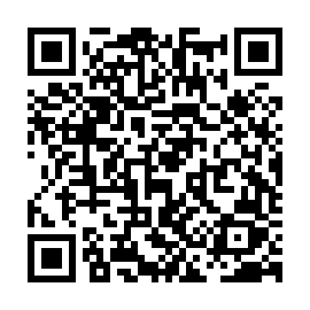 QR code for PC2H6Z