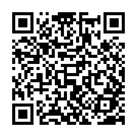 QR code for PC2H8J
