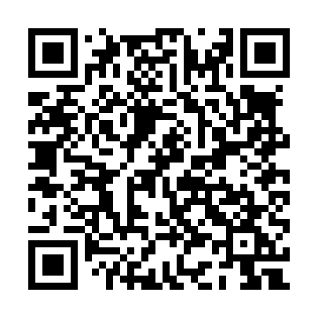 QR code for PC2L5G