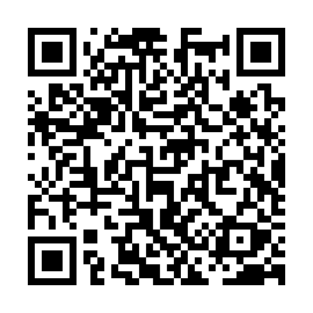 QR code for PC2S2Y