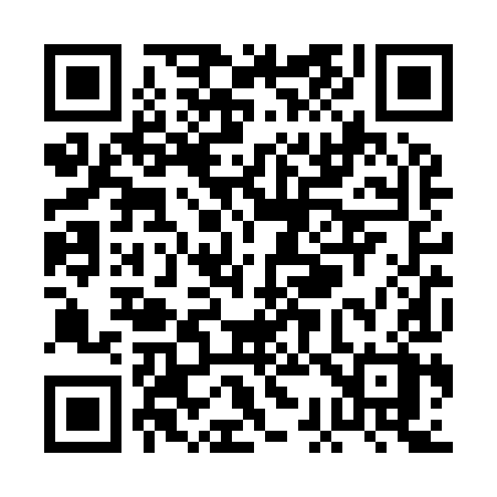 QR code for PC2Y9X