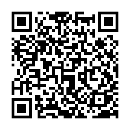 QR code for PC3A9Q