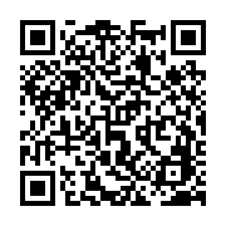 QR code for PC3B6B