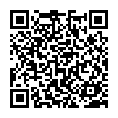 QR code for PC3C3M