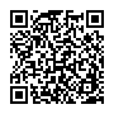 QR code for PC3C6B