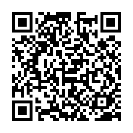 QR code for PC3E1M