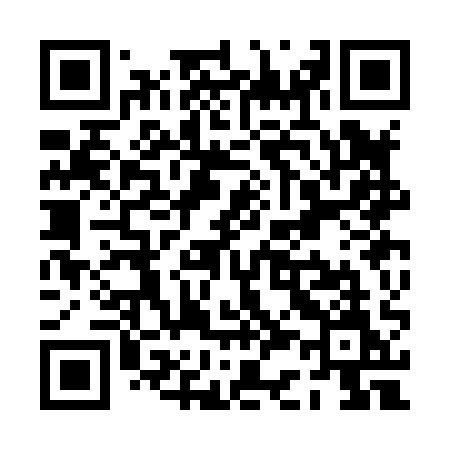 QR code for PC3H1M