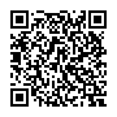 QR code for PC3J7I