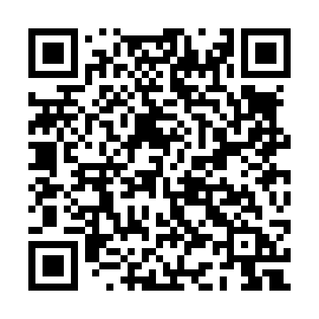 QR code for PC3L3B